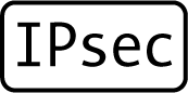 Протокол IPsec, настройка, организация удаленного доступа