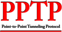 протокол pptp настройка и особенности