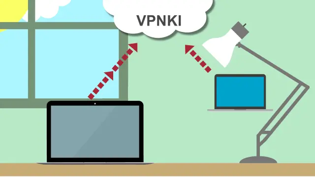 Что такое VPN и зачем это нужно для удаленного доступа