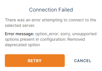Connectionfailed.PNG