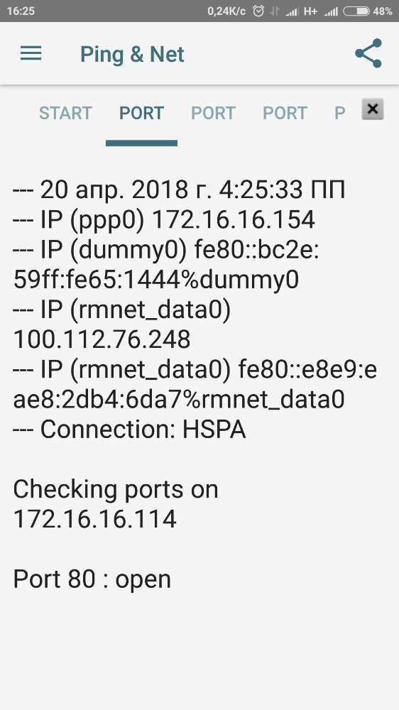 Screenshot_2018-04-20-16-25-38-228_com.ulfdittmer.android.ping.png